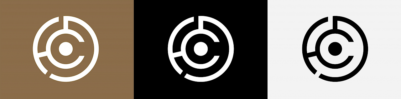 logo Core Dynamics