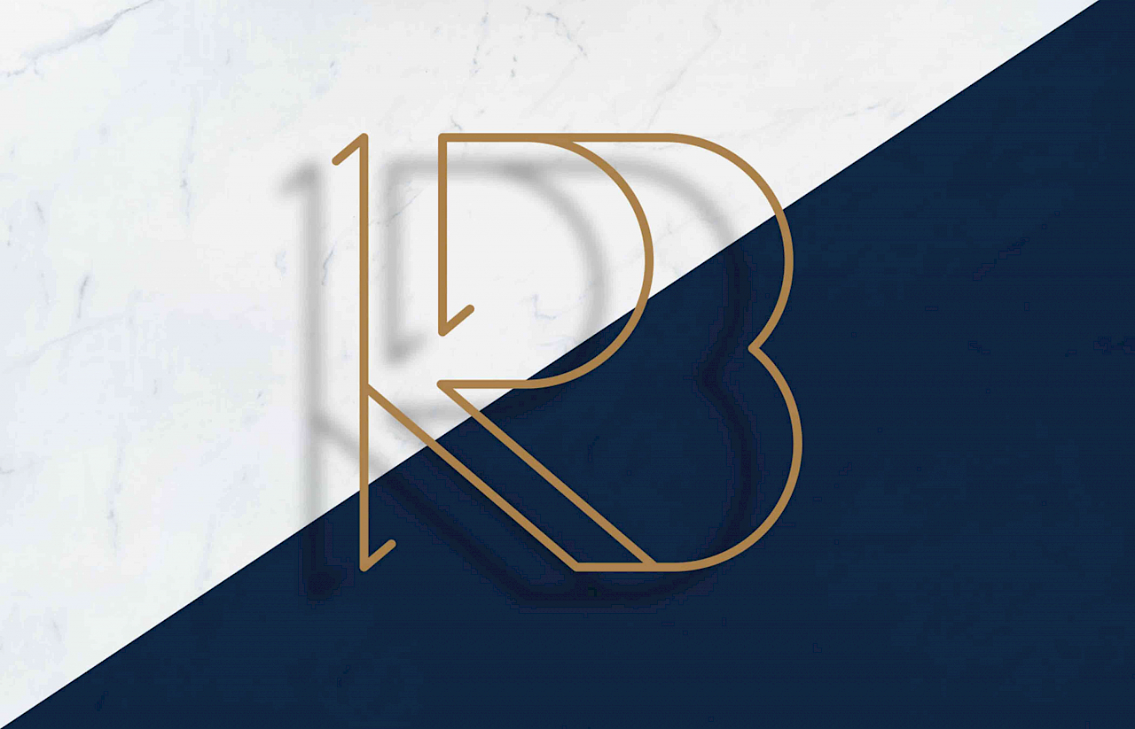 logo RDB